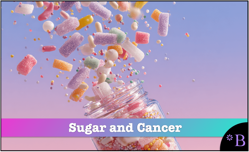 MD Anderson’s Inaccurate Explanation of the Relationship Between Cancer